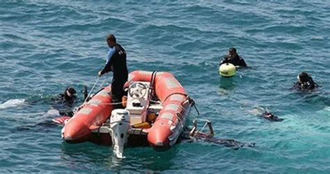 D­i­k­i­l­i­­d­e­ ­k­a­ç­a­k­ ­t­e­k­n­e­s­i­ ­b­a­t­t­ı­:­ ­1­3­ ­k­a­y­ı­p­ ­(­2­)­ ­-­ ­Y­a­ş­a­m­ ­H­a­b­e­r­l­e­r­i­